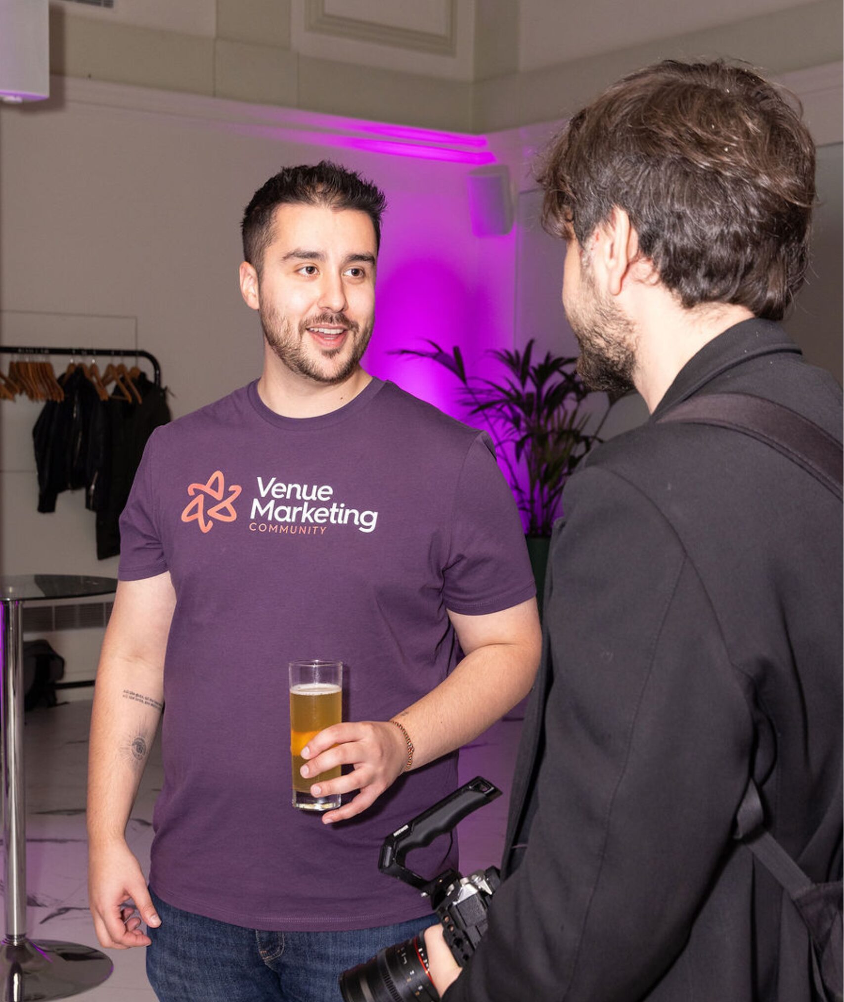 VMC_Homepage_Foundation Course